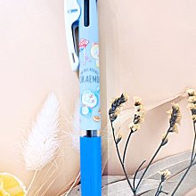 [在台現貨] 日本 航空自衛隊 F-86 Sabre 佩刀 戰鬥機  F86 1/100 合金 飛機模型 歷史價格詳細信息