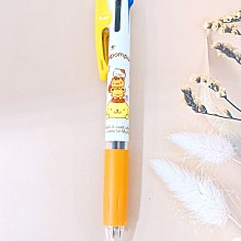 [在台現貨] 日本 航空自衛隊 F-86 Sabre 佩刀 戰鬥機  F86 1/100 合金 飛機模型 歷史價格詳細信息