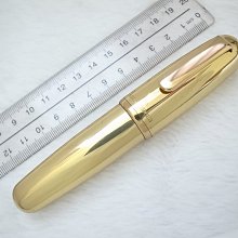 筆 全鋼無漆美工彎尖鋼筆手工打磨筆尖學生書法練字專用小翹頭美工筆夏至未至Q1208 歷史價格詳細信息