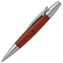Faber-Castell  / 旋轉雙孔削鉛筆器 【100圖書文具生活館】 歷史價格詳細信息