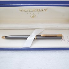 新全金屬機身鼻毛修剪器電動鼻毛器男士剪鼻毛修鼻毛刀 歷史價格詳細信息