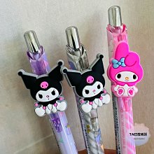 --庫米-- 夾式風扇 USB充電風扇 360度旋轉風扇 夾式 立式兩用 4吋 小風扇 AB11 桌上風扇 歷史價格詳細信息