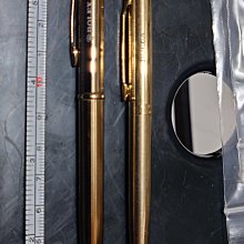 早期勞力士Rolex 原廠白金buckle  女皮帶10mm錶釦/近全新出清 歷史價格詳細信息