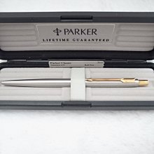 全鋼庫存錶 歷史價格詳細信息