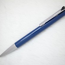 少見7新1968年老印尼原住民5盧比 歷史價格詳細信息