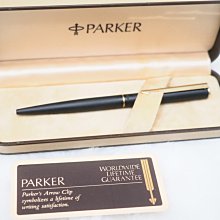 W081-光米M2手機投影儀家用辦公高清智能一體wifi無線微小型投影機便攜式家庭影院宿舍臥室墻投無屏電視2020新款 歷史價格詳細信息