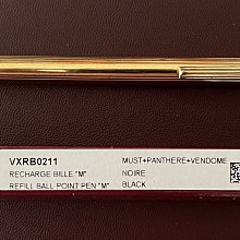 出清 真品 LV 二手 使用痕跡 波士頓包 speedy 25 附entrupy證明 現況詳照片 皮革拉鍊皮受損 歷史價格詳細信息