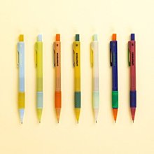 握力器韓國直郵adidas 通用 握力器阿迪達斯 歷史價格詳細信息