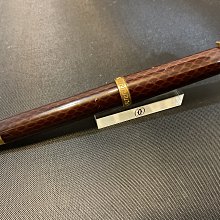 18K金龍蝦魚鉤彈簧扣子防開磁鐵14k搭扣頭連接繩diy手鏈項鏈配件-佳藝居 歷史價格詳細信息