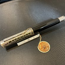 百利金M-800 玳瑁紋鋼筆 歷史價格詳細信息