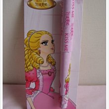 《煙薰書房》M-master 糜老爺. 柚 多功能便條紙 歷史價格詳細信息