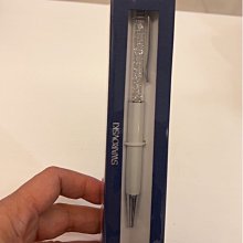 珍珠白圓珠造型手鍊手環 歷史價格詳細信息