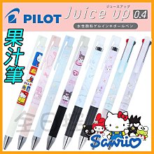 酷帕 全新巴洛克復古手帕純棉貢緞手帕隨身擦汗男士文藝 歷史價格詳細信息