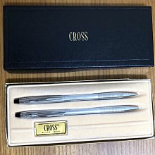 高仕 696-1 濤聲系列 藍亮漆鋼筆 歷史價格詳細信息