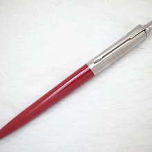 8新美國軍票年輕女孩像、5、10cent（2張合拍） 歷史價格詳細信息