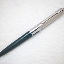 8新美國軍票年輕女孩像、5、10cent（2張合拍） 歷史價格詳細信息