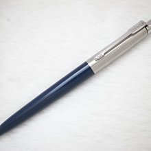 《天鋼》新專利?組立零件盒TA-154 組合堆高 多格收納 零件盒 材料盒 手作材料分類 修車廠 收納盒 桌上收納 歷史價格詳細信息