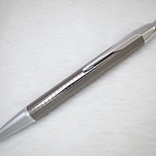 B370．水滴吊墜(不含項鏈) 防過敏韓版銀飾吊飾吊墜吊墬 首飾飾品配件 女飾品 精緻吊墜 水鑽吊墜 項鍊 情人告白閨密 歷史價格詳細信息