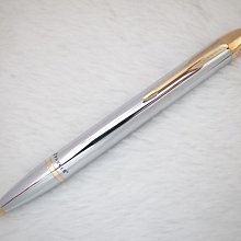 派克IM金屬追求鋼筆 歷史價格詳細信息