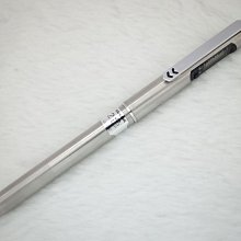 日本製 新品庫存 Tokina AT-X PRO 80-200mm F2.8 恆定大光圈 AF CANON 直上5DIII  700D 70-200小白可參考 歷史價格詳細信息