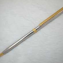 A2148精品日本精工SS大臉貓30鉆940機芯自動機械男表，暗紋盤面干凈，機芯已經花錢保養完，所有功能都正常好使，拔出 歷史價格詳細信息