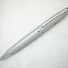 B1844 (簡)回憶阿登納 安納麗絲.波萍迦/著 上海人民出版 1976 歷史價格詳細信息