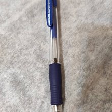 二手原木筆筒，四神湯中藥廠商贈品 歷史價格詳細信息