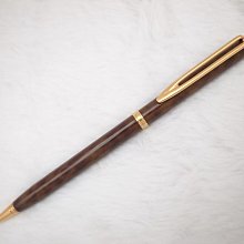 1920s法國art deco裝飾藝術時期老切鉆石無限循環莫9921 歷史價格詳細信息