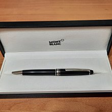 [二手] MONTBLANC Summit2 智慧手錶 黑色皮革 42mm 歷史價格詳細信息