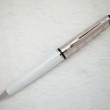 新銀白色染發膏流行色 霧霾藍黑色染發劑 自己在家染香檳灰 歷史價格詳細信息