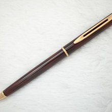 Waterman原子筆芯 歷史價格詳細信息