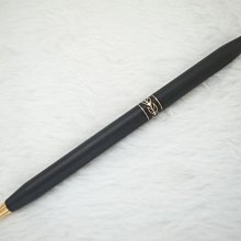 【CROSS】美國製高仕古典 12K包金鉛筆/支 (含精美原廠盒) 歷史價格詳細信息