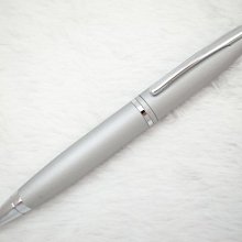 美國 CROSS 高仕 纖細款卡式墨水管/卡水-6支入(8929) 歷史價格詳細信息