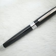 PAX Q80 POS刷卡機 結帳刷卡機 感應式 磁條 512MB 歷史價格詳細信息