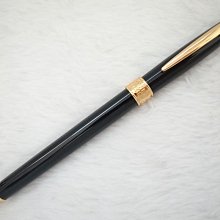 烤漆 筆刀 手帳 雕刻刀 裁紙刀 陶瓷 刀片 DIY 膠帶 切割 歷史價格詳細信息