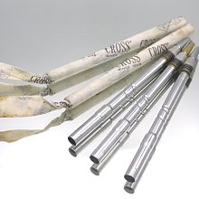 CROSS高仕 原子筆芯(8511/8512/8513/8514/8515) 歷史價格詳細信息