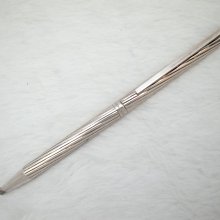 【新款】金彭宗申隆鑫電動三輪車後橋18齒半軸 18齒傳動軸輪轂牙包半軸 歷史價格詳細信息