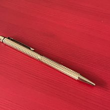 早期 中華電信 復古電話 撥盤 轉盤 歷史價格詳細信息