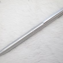 西太后 新款旋轉纏繞刻字戒指女 潮流時尚星球掛件開口指環女 歷史價格詳細信息