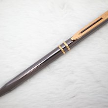 烤漆 筆刀 手帳 雕刻刀 裁紙刀 陶瓷 刀片 DIY 膠帶 切割 歷史價格詳細信息