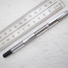 【全系列】日本 日本的色見本帖 調色筆 水彩筆 螢光筆 彩色筆 色票 繪圖 繪畫 筆記 文具用品 畫筆【水貨碼頭】 歷史價格詳細信息