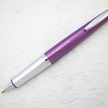 日本製 新品庫存 Tokina AT-X PRO 80-200mm F2.8 恆定大光圈 AF CANON 直上5DIII  700D 70-200小白可參考 歷史價格詳細信息