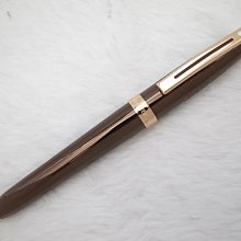 華美工業級除溼機大功率除溼器倉庫抽溼器車間地下室抽溼機烘乾機 歷史價格詳細信息