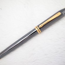 CROSS 鋼珠筆筆芯-藍 / F尖 (3支)  8016 歷史價格詳細信息