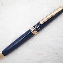 B8812發貨快STGB10NC60HD GB10NC60HD產品眾多HY17P52-D000歡迎垂詢TLC5628IN 歷史價格詳細信息