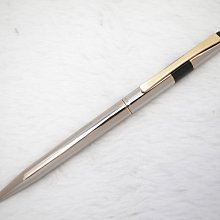 B8812發貨快STGB10NC60HD GB10NC60HD產品眾多HY17P52-D000歡迎垂詢TLC5628IN 歷史價格詳細信息