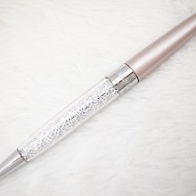 原子筆 高級簽字寶珠筆 商務洽談合同簽字(單支筆）全場兩件免郵 刻字自費 歷史價格詳細信息
