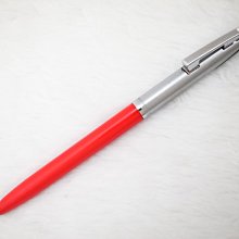 美國製 西華 Sheaffer Targa 1005 14K包金 英倫 紳士 鋼珠筆 歷史價格詳細信息