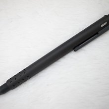 【庫存】全金屬齒輪減速箱N20減速齒輪箱馬達電機配件DIY 歷史價格詳細信息