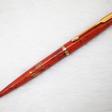 180型固液分離機海晟 斜篩雞鴨糞便脫水機 800型乾濕分離機 歷史價格詳細信息